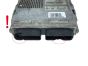 Controlador LPG 110R-006011 616642000 67R-016002 Fiat Landi Renzo 61988