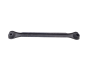 Brazo De La Suspensión Trasera 331612 Peugeot 607