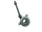 Cilindro Esclavo Embrague Nueva Original 306207714R Dacia Renault 