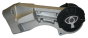 Soporte, Taco De Motor Para Renault 538B31 112214498R Hutchinson