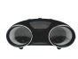 Velocímetro/Instrumentos Y Relojes Opel Astra K 39187105 600775881