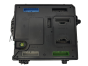 Controlador Renault 284B13297R S180098201 Continental 23091