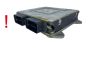 Controlador LF5018881E E6T52271H Mazda Mitsubishi 62270