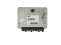 Controlador 55247366 CFC328F.17 Fiat Magneti Marelli 