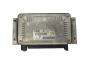 Controlador 0261206214 9632693880 26FM0652 PSA Bosch 3284