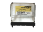 Controlador 0281010319 28SA5360 08677708A Volvo Bosch 19253