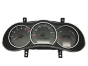 Velocímetro/Instrumentos Y Relojes Renault Koleos 24810-JZ09B 24810JZ09B