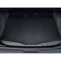 Alfombrillas De Coche Trasera Original Citroen C-elysse 1608314280