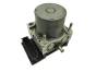Bomba Abs Fiat Panda 46802215 0265231312 0265800306 66184