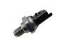 Sensor De Presión De Combustible Renault Nissan 5WS40208 KA51-S01 1.5 DCI