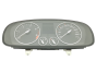 Velocímetro/Instrumentos Y Relojes Renault Laguna 3 248100006R 28490