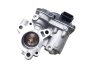 Válvula Egr 147100361R Denso 1.5 Blue dCi Nissan Dacia Renault 0km 1004