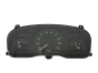 Velocímetro/Instrumentos Y Relojes Ford Transit D95VB-10849-AD 95VB10849AD