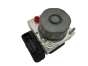 Bomba Abs Nissan Pulsar 47660-3ZL0B 0265244164 Bosch