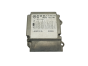 Controlador 1K0909605T 5WK43412 VW Siemens 68904