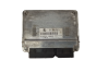 Controlador 047906033A 5WP44193 06 Skoda Siemens 3404