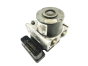 Bomba Abs PSA C2 C3 206 9652182680 10.0970-1118.3 Ate 40296