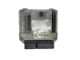 Controlador 03C906056CL 0261S02186 VW Bosch