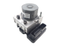 Bomba Abs PSA 308 C4 9806742980 0265956083 Bosch 3070