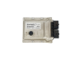 Controlador Fiat 52045264 9GF.TE Magneti Marelli 35440