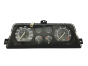 Velocímetro/Instrumentos Y Relojes Opel Corsa A 90388582 NE