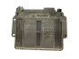 Controlador Renault 7700112764 7700868294 21652511-7 Sagem 13499