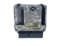 Controlador 55193522 0281011511 416D1CBAA Fiat Alfa Bosch 50732