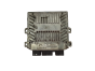 Controlador 9653447480 9648624280 5WS40110C-T PSA Siemens 18030