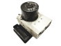 Bomba Abs Mercedes C W203 A0054312912 A0345457732 Ate