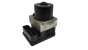 Bomba Abs VW Audi Seat Skoda 1J0614117G 1C0907379L Ate 1993