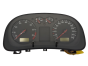 Velocímetro/Instrumentos Y Relojes VW Golf MK4 1J0919881B 0263611022 20804