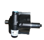 Bomba De La Dirección Asistida Renault Laguna I 1.8-2.0 16v  7700417137