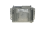 Controlador S115300120C 7700860319 8200025769 Renault Siemens 40845