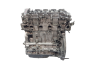 Motor Diésel 0135EK 1.4 HDI 16v 8HY Citroen C3 S15