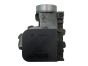 Caudalímetro De Aire VW 030906301 0280200048 1.3 Bosch