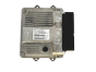 Controlador FGP MJD6JF.P3 55195817 Fiat 27256