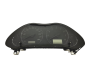 Velocímetro/Instrumentos Y Relojes Toyota Avensis 83800-05A50-C Denso 49869