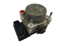 Bomba Abs Fiat 500 51884549 0265232846 Bosch