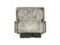 Controlador P04727664AC 0281010814 Chrysler Bosch 42833