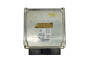 Controlador Mercedes A6519007600 A6519010601 28391946 Delphi