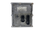 Controlador Smart 0002749V001 0281010161 Bosch 53256