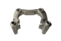 Soporte, Soporte Pinza De Freno Izquierdo 6N0615425A 66151740701 VW Seat Vika