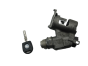 Interruptor De Encendido VW Polo Lupo 357905851F BK7370467 1340