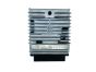 Controlador 4U71-12A650-EA 12249856  Ford Delphi 47590