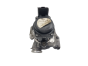 Válvula Egr 9660276280 21604679-9 1.6 HDI Citroen Peugeot 458