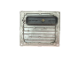 Controlador S118107006D 2S6A-12A650-YD SIM22 Ford Siemens 32583