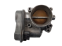 Mariposa De Aire Opel 25312094 2.2 16V 3181