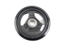 Polea Del Eje 123033842R 1.0 TCE Renault Clio 5 Nissan 0km