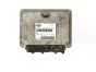 Controlador IAW4AF.PP 55187374 Fiat Magneti Marelli 25228