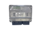 Controlador 047906033K 5WP40250 12 Skoda Siemens